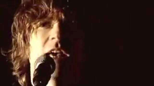 Nada Surf - Hi-Speed Soul