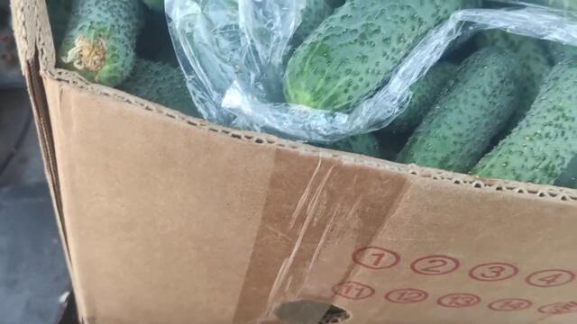 Ціни на ринку Великі Копані.23 серпня.Закуп.оптом малину.тел.0954216151