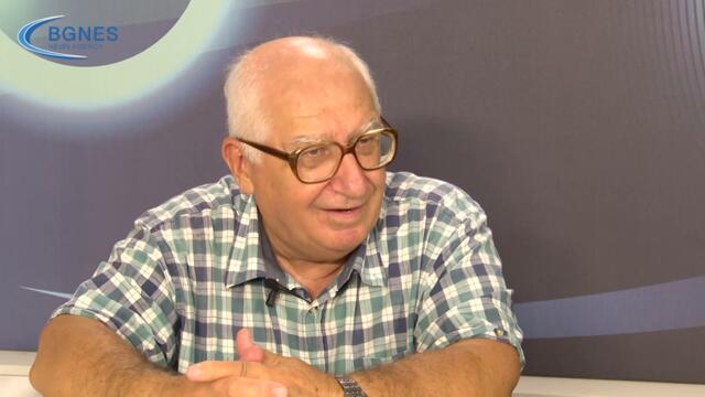 Цочо Билярски: Няма директна връзка на Иван Михайлов с Марсилския атентат