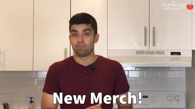 Butter Chicken Mac n Cheese Bake | Makhani Sauce Chicken Tikka Pasta Casserole #mycookingjourney2021