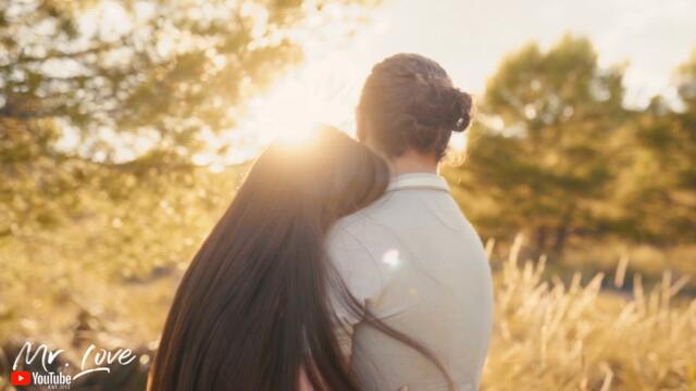 Toxic Gene - The Only One (VetLove Remix)