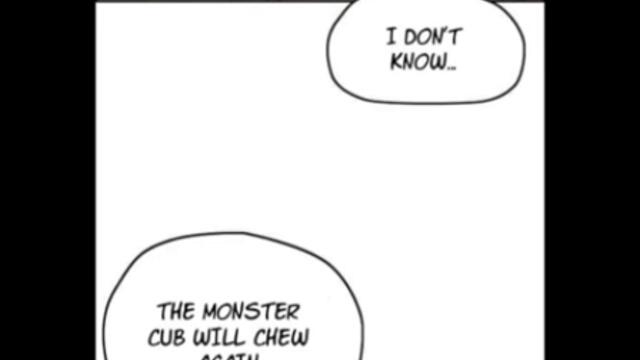 windbreaker chapter 372 , chap373 , chap374 , chap375 , chap376 ,chap377, chap378 with bg songs