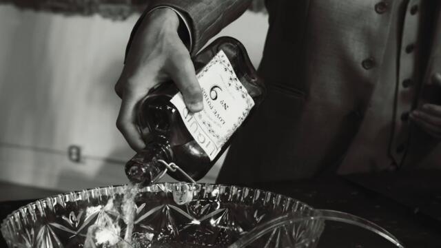 Black Label Society - Set You Free