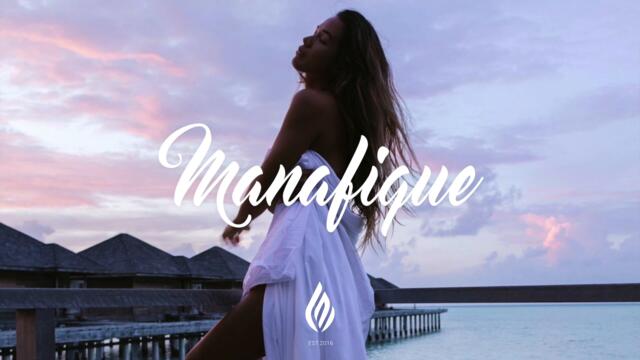 Doja Cat - Woman (Dj Nasty Remix)