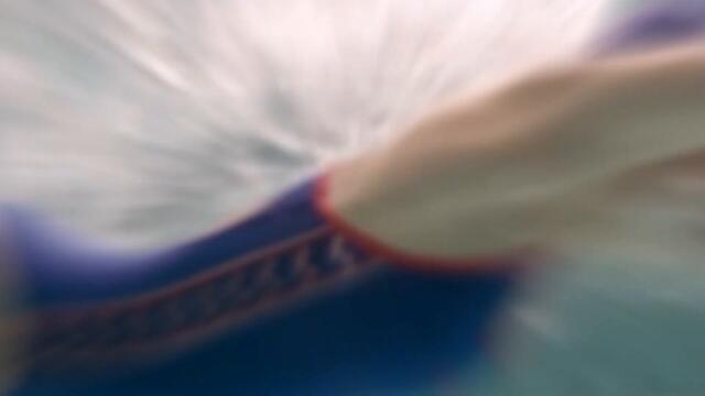 Смотрим сериал Восток-Запад вместе с Евгенией Лозой. Смотри вместе с нами и в эфире, сегодня в 22:55