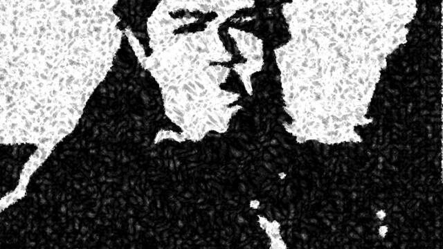 886(remix)-ryanleeisgod