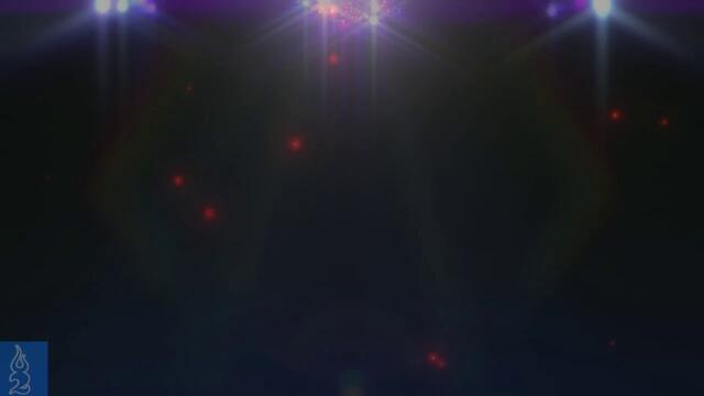 Thomas Bergersen - Sparks