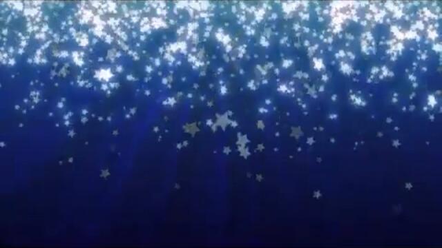 Антоан Антонов - Звездно небе