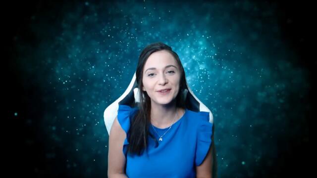 CRAZY TIME + КРАТКА КАЗИНО СЕСИЯ🎰🔥 | ПЪРВИ GIVEAWAY 🎁