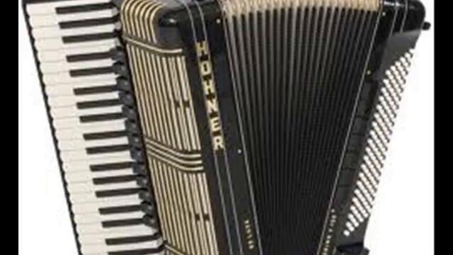 Мариян Патрона-Аксаковски Кючек 2012