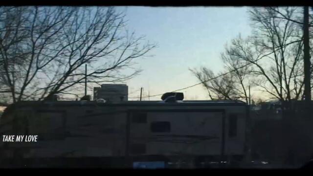 SWiiMS Counting An Hour