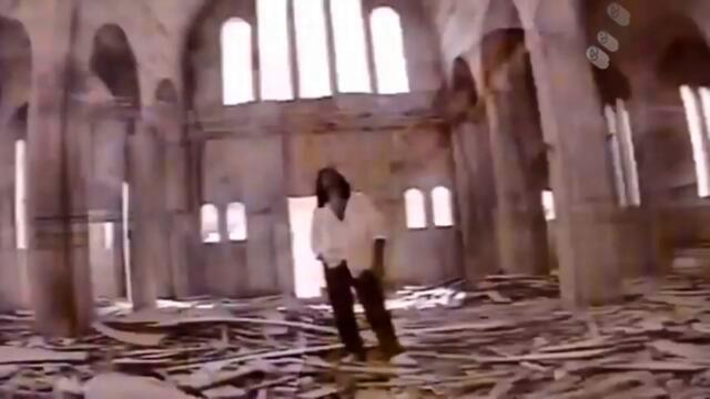 Ζιγκ Ζαγκ - Γι΄αυτό σ΄αγαπώ - затова те обичам - субтитри