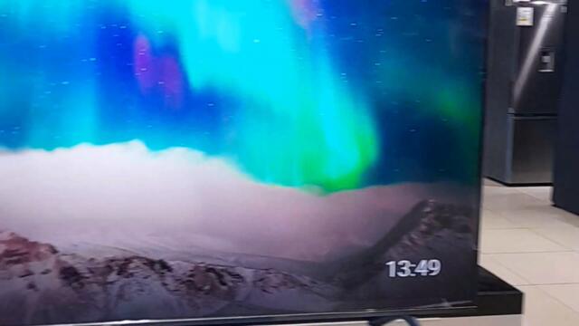 MICKEY MOUSE OVEN TOASTER FROM ANSON'S HOME APPLIANCES