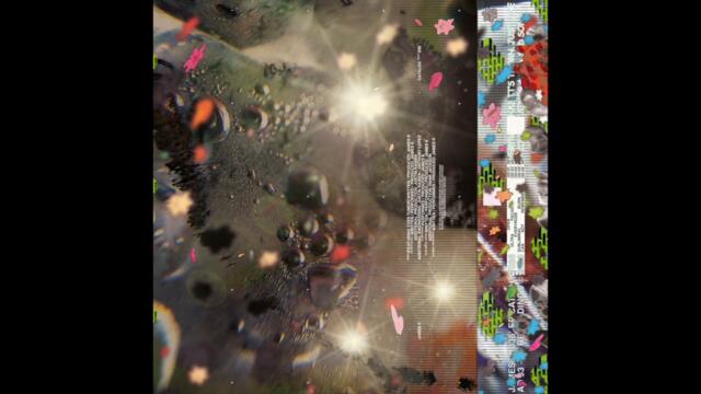 James K - Ultra Facial!