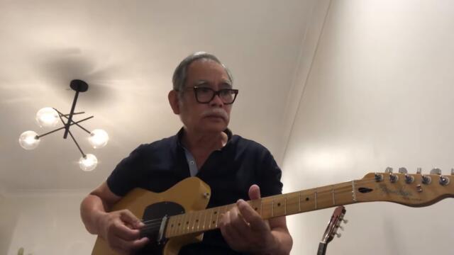 Tam Su nguoi Linh tre