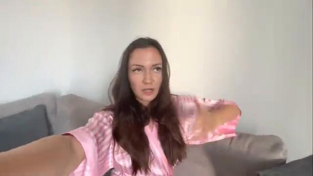 ПРИКAЗНА СВАТБА НА НАШИТЕ НА ПРИЯТЕЛИ - ВЛОГ