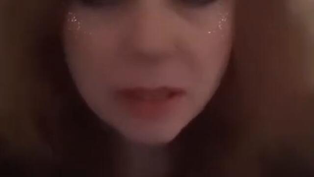 Полнолуние в Водолее ♒ Солнце в Деве