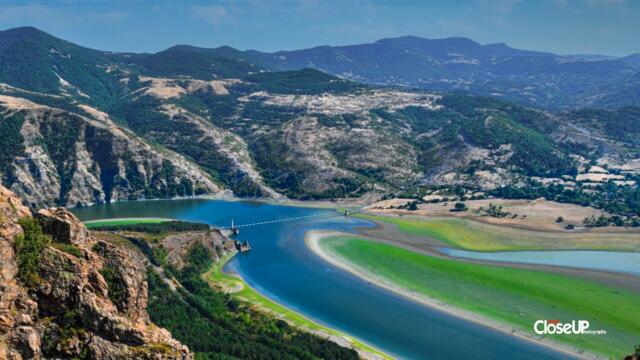 Beautiful places in Bulgaria (Красиви места от България)