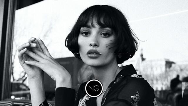 Laura Branigan - Self Control (Andrew LeBlanc Remix)