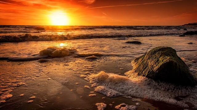 Lexicon 4 feat. Oleta Adams - reach me (Svenson & Gielen Remix)