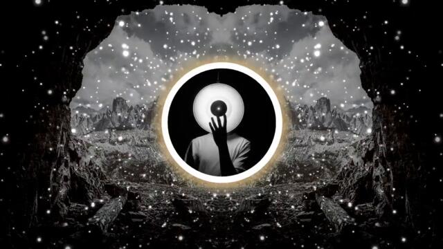 DJ Chobi - In The House 2021