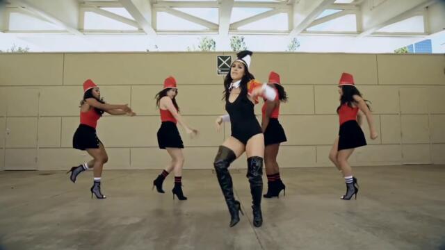 B. G. The Prince Of Rap - Colour Of My Dreams( Timi Kullai & Dj Ramezz cover remix 2021)