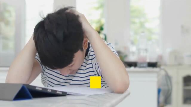 PROSTASTREAM REVIEWS 2021-  Does Prostastream Really Work -  Prostastream Scam[Prostastream Working]