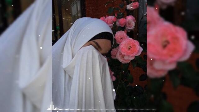 🐊🦎🐍Azis Sen Trope🐍🦎🐊 (remix)