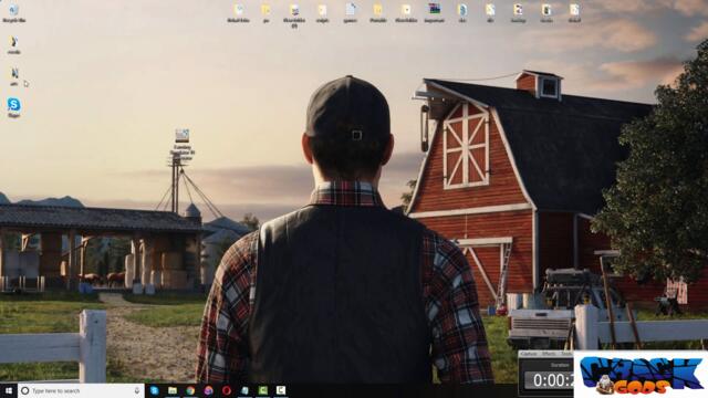 Download Farming Simulator 19 Full Version Key PC - NO CRACK/TORRENT [Multiplayer]