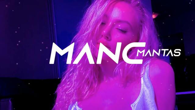 DANNY ABRO - Суета (Mustafa Aktas Remix)