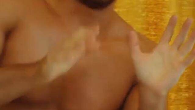 Toksik İlişkimin Hatıraları Beynime Giriş Yapıyordur 😂  - Bay Yanlış #shorts