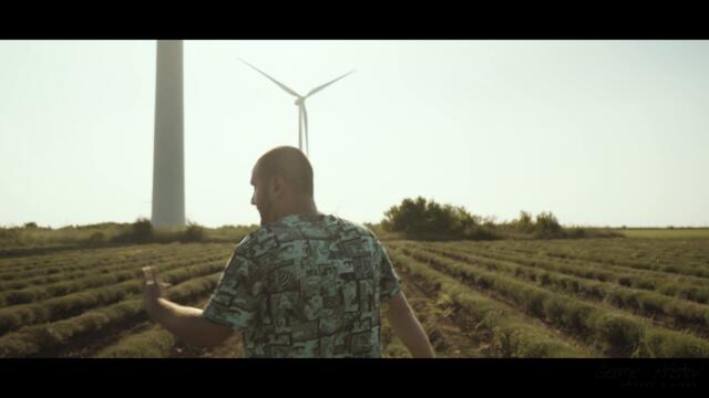 JAY & VIKI - СФЕРА/SFERA ( official video)