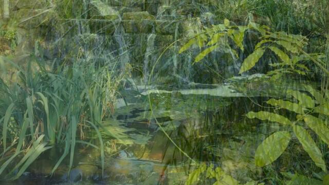 abp Grzegorz Ryś. Zdrajca rozwodnik, nierządnica, pijak, narkoman, złodziej, morderca to jeden z nas