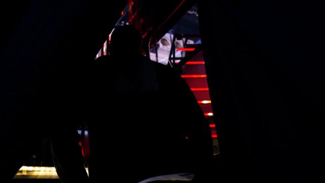 A Special Look at CM Punks first Appearance in AEW | Road to Dynamite: Milwaukee, 8/24/21