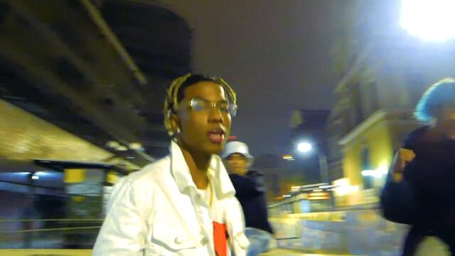 Cartel Montana - Billete En Culiacan 🇲🇽 - Jwonder