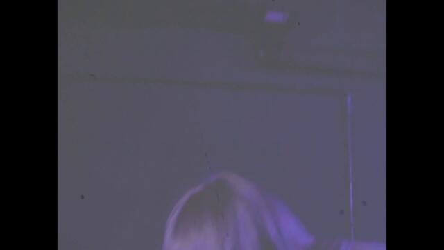 閻魔「なぁ」LIVE MV full