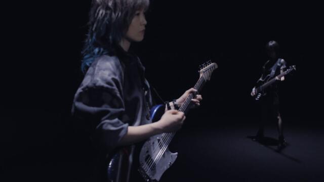 Gacharic Spin「I wish I」