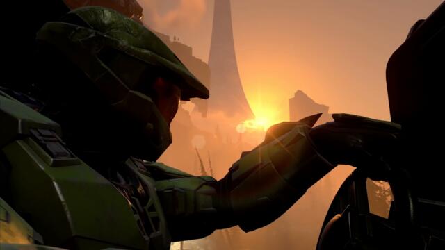 Xbox Cloud Gaming coming to Xbox Series X|S and Xbox One