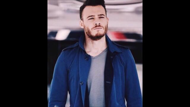 Kerem Bürsin ¡Ahora es una estrella mundial!