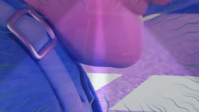 wheels on the bus go round and round special after effects | most viewed on youtube part 6