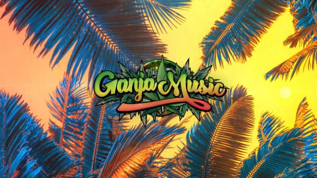 Aya Nakamura - Djadja (Laconi x Travice Remix)