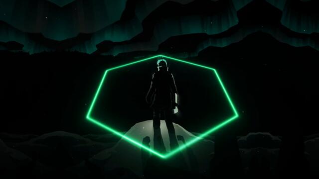 Eqwillus - Darkness (TRISEKT Remix) [NS]