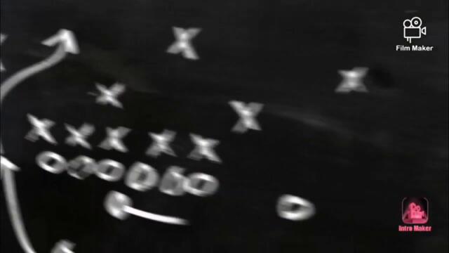 Fat burn cardio workout