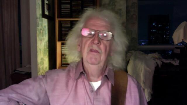 May You Always by Larry Markes and Dick Charles