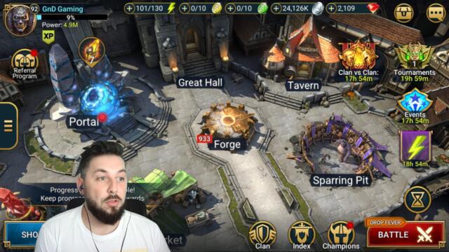 Безотказен отбор за подземието с паяка 25