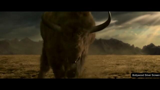 2018 Alpha Full Movie Explained