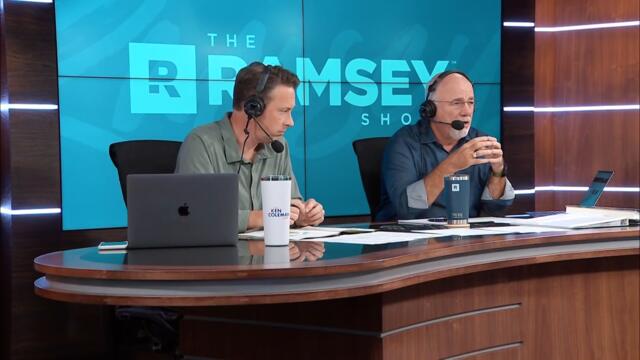 Why Aren't Americans Going Back To Work?