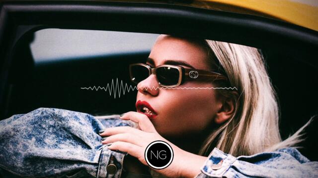 Massari - Real Love (Moses Remix)