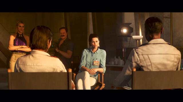 FAR CRY 6 Trailer # 2 (2021)