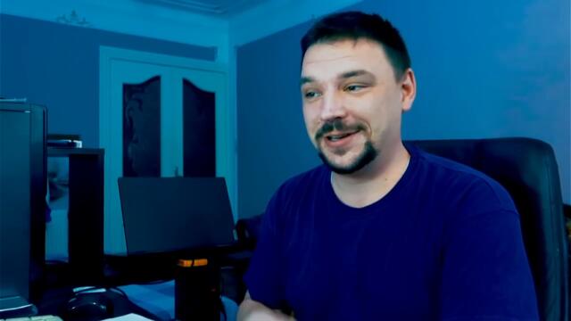 ЧЕРЕЗ 20 ЛЕТ! Быть может... Откровение президента Эстонии - холодный душ для Зеленского и всех нас